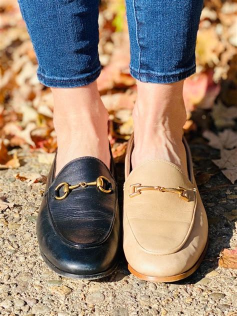 best replicas gucci|best gucci loafer dupes.